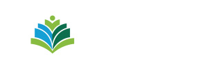background Removed Logo