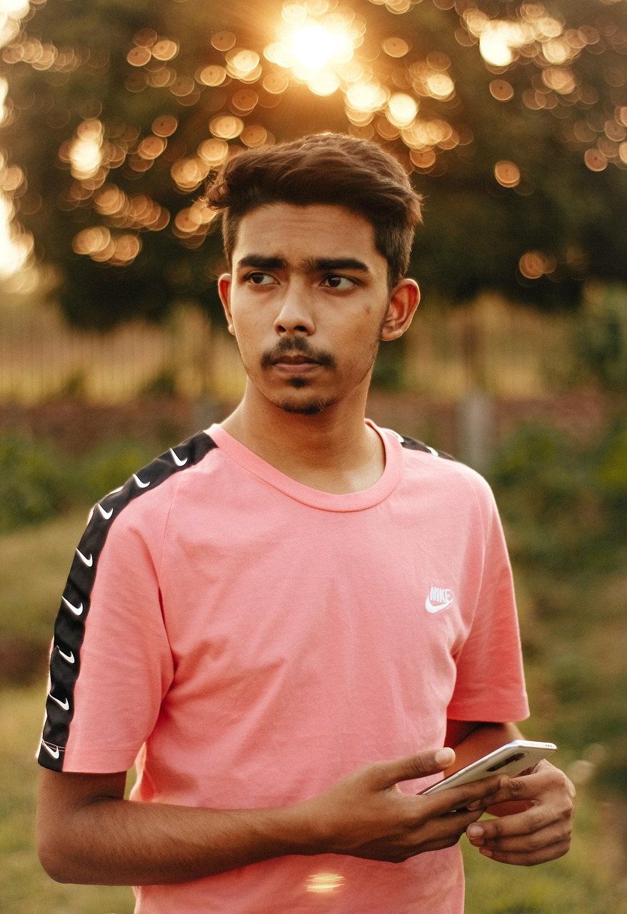 Abir