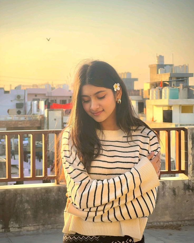 Ankita